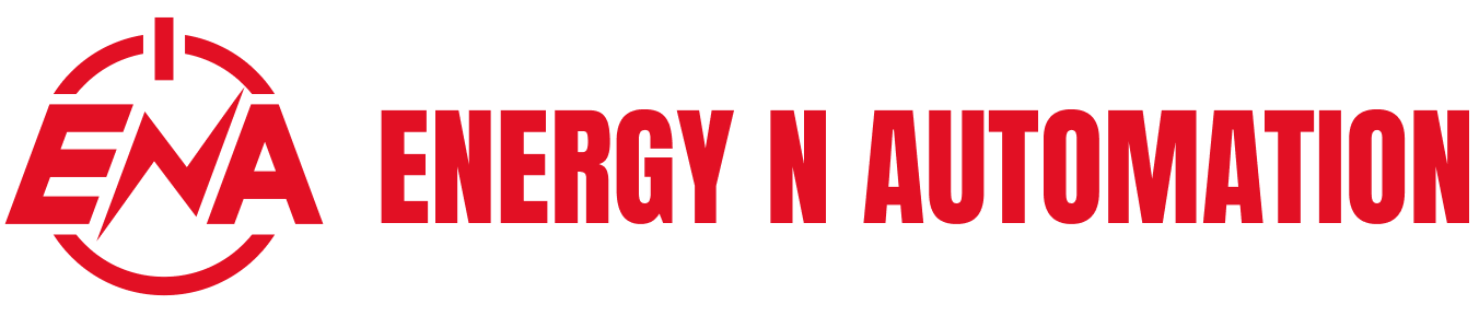 Energy N Automation Pakistan