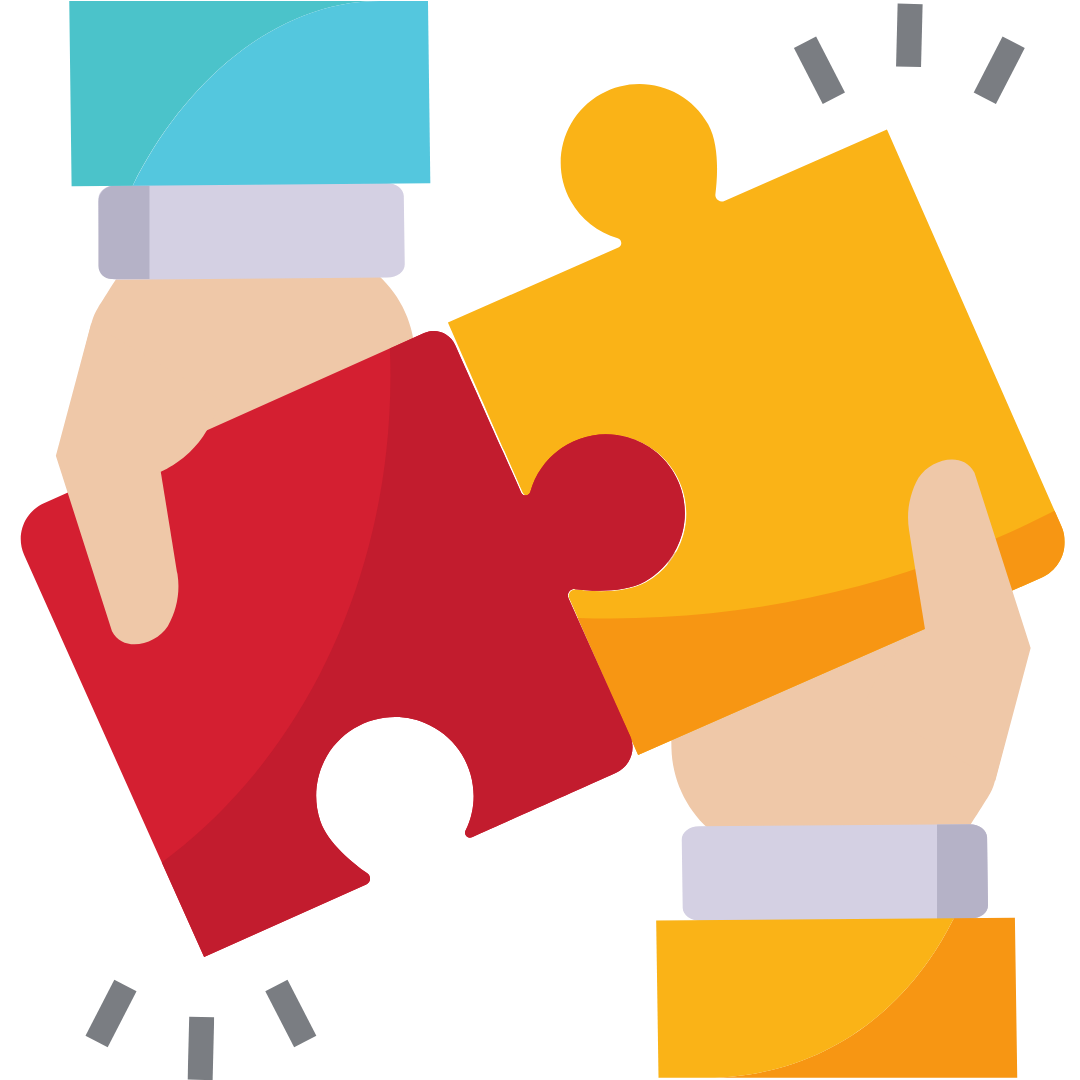 Independent & Secure Network