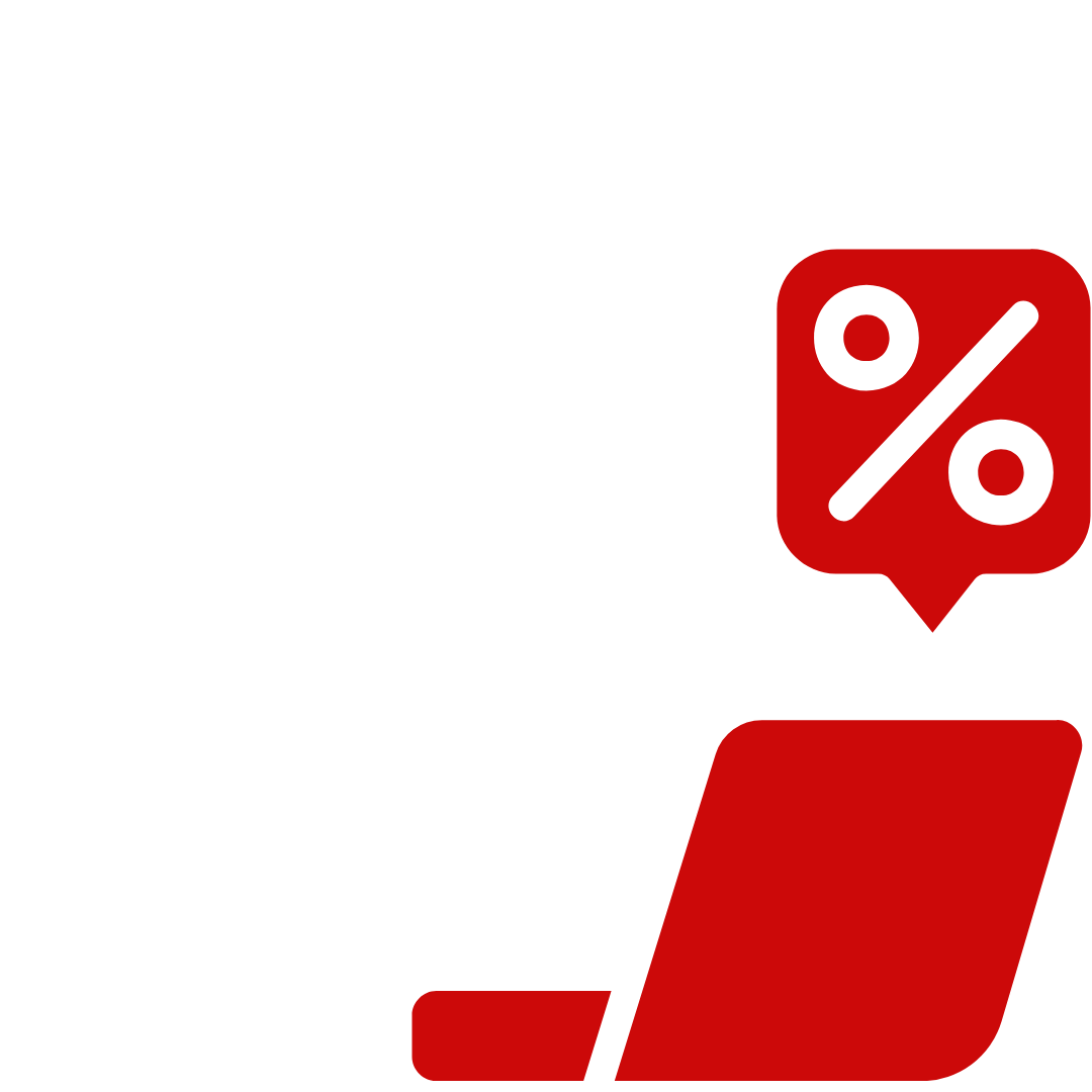 After-Sales Support