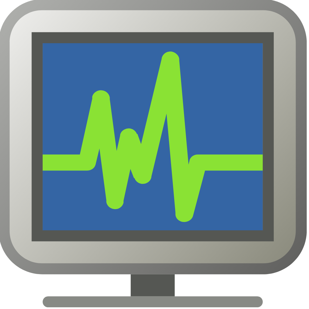 Battery Health Monitoring