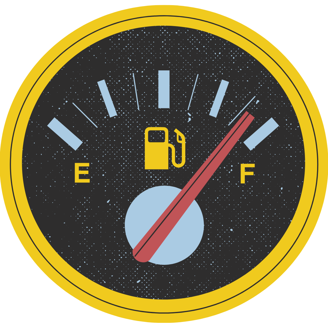 Fuel Efficiency