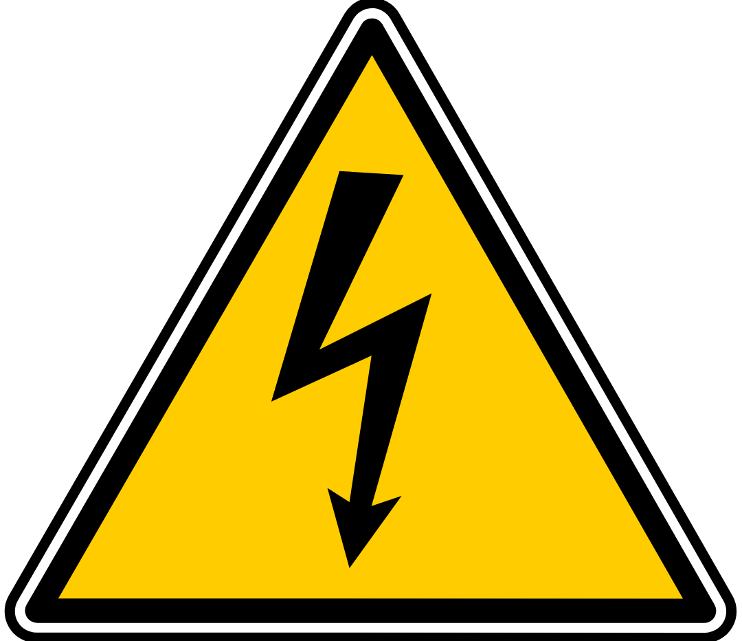 Low Voltage Alerts​
