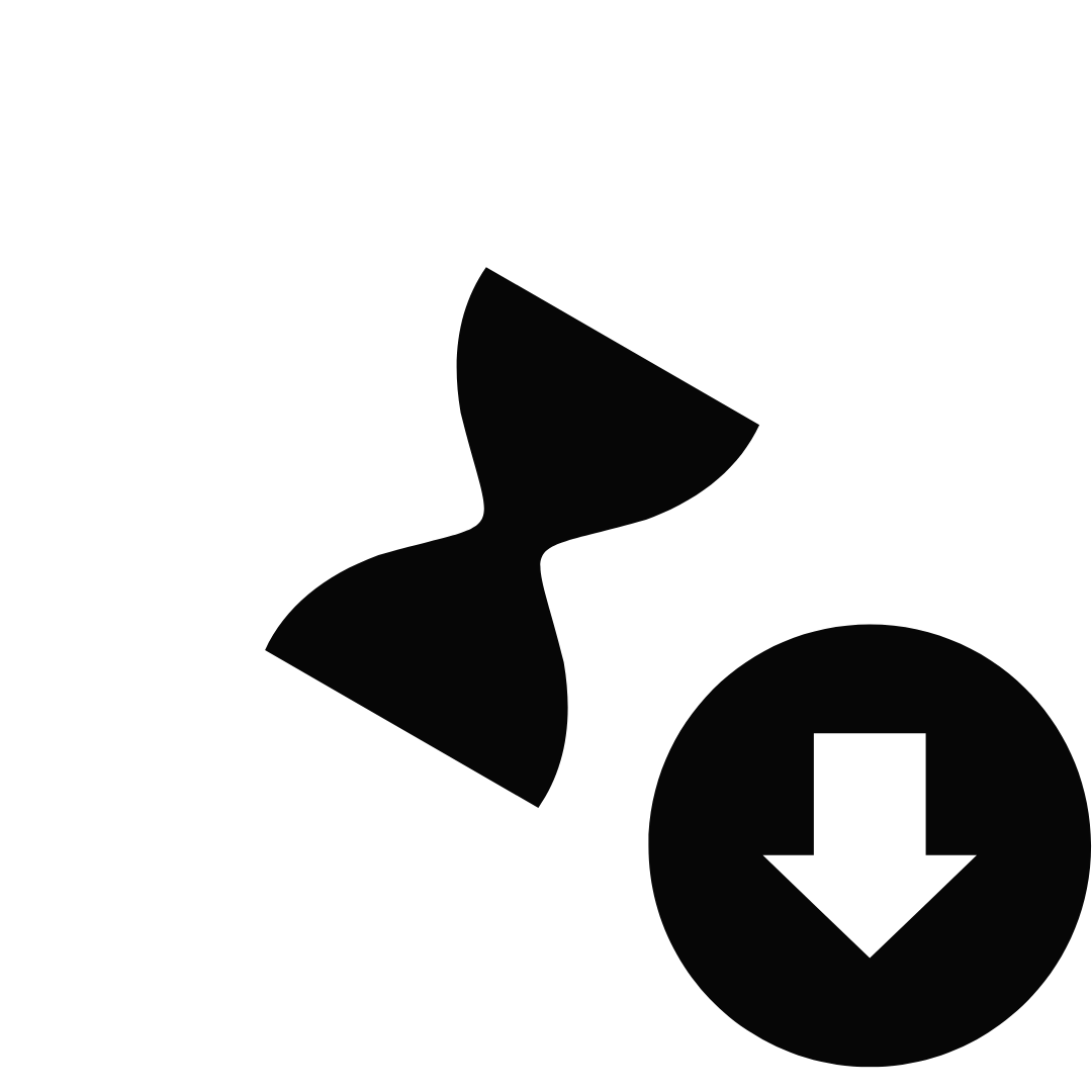 Zero Downtime​